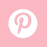 Pinterest