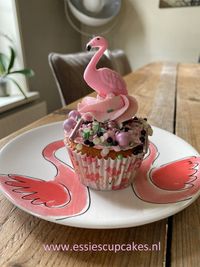 Flamingo_1