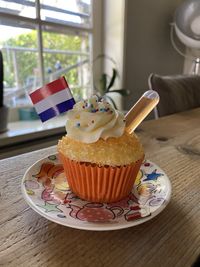 Koningsdag